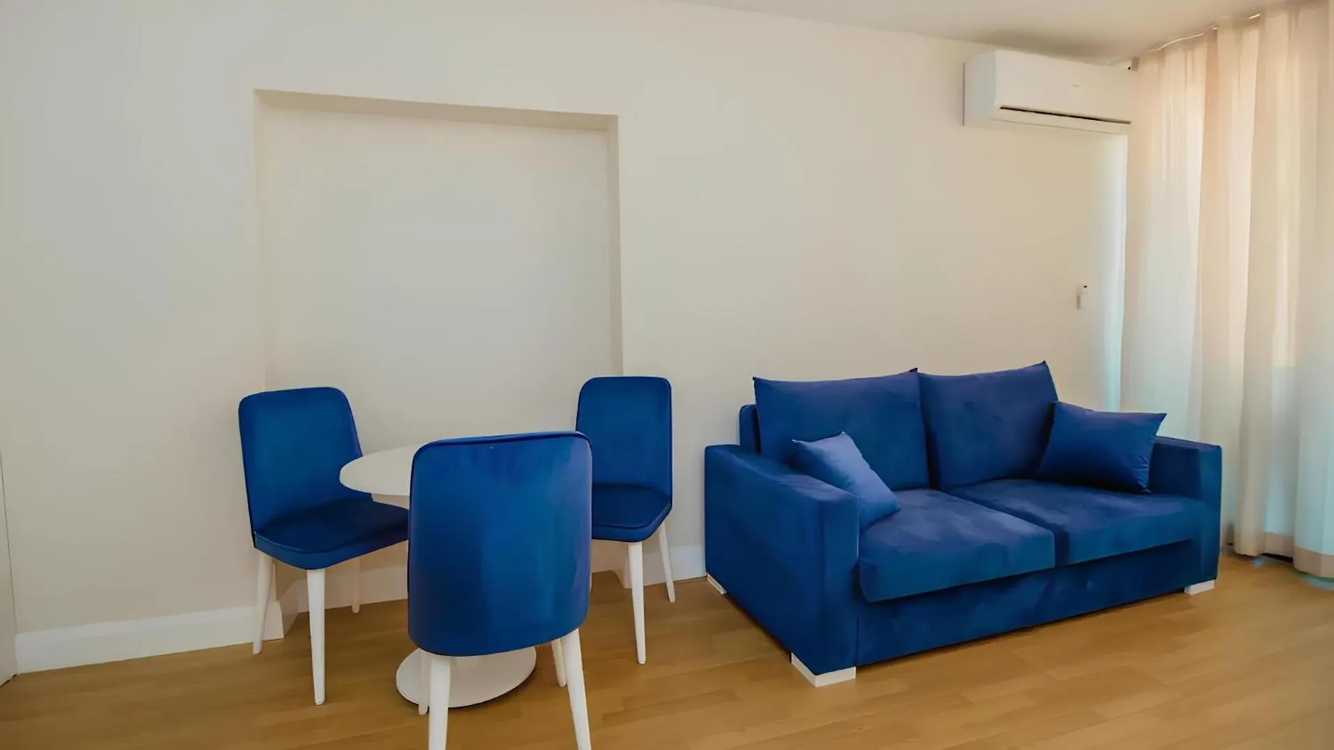 Seaview Suite With Panoramic View Batumi 0*,  Gruzie